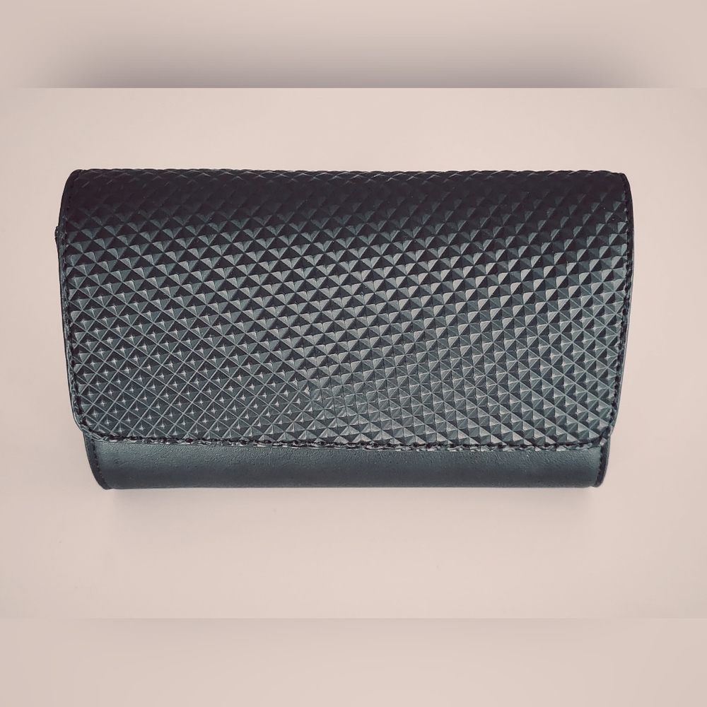Neiman Marcus PURSE Black
